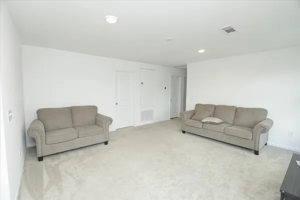 $330,000 | 14463 Cedar Br Lane, Conroe, TX 77302