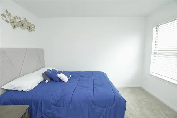 $330,000 | 14463 Cedar Br Lane, Conroe, TX 77302