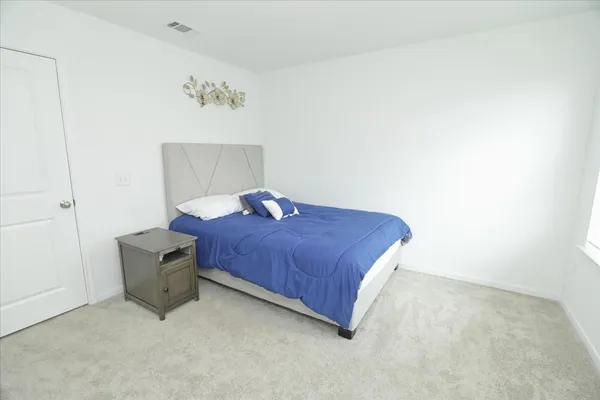 $330,000 | 14463 Cedar Br Lane, Conroe, TX 77302