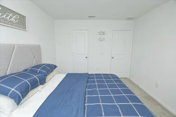 $330,000 | 14463 Cedar Br Lane, Conroe, TX 77302