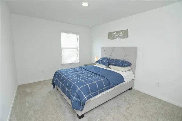 $330,000 | 14463 Cedar Br Lane, Conroe, TX 77302