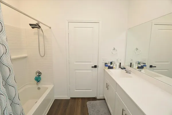 $330,000 | 14463 Cedar Br Lane, Conroe, TX 77302