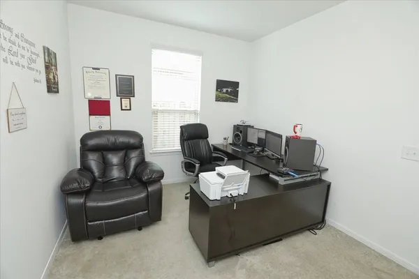 $330,000 | 14463 Cedar Br Lane, Conroe, TX 77302