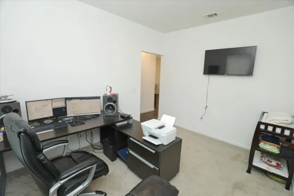 $330,000 | 14463 Cedar Br Lane, Conroe, TX 77302