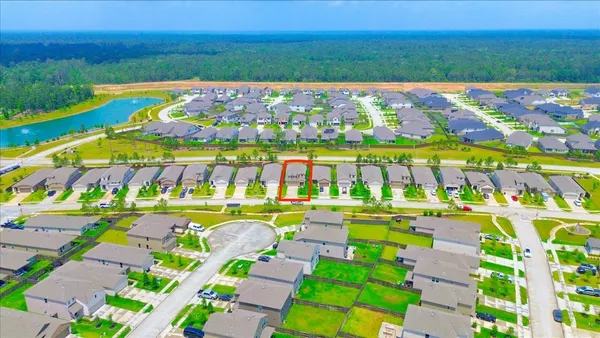 $330,000 | 14463 Cedar Br Lane, Conroe, TX 77302