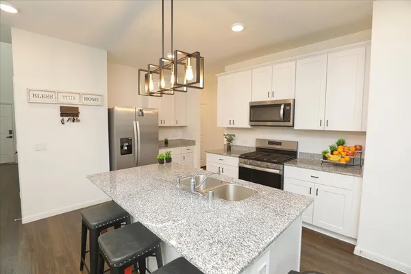 $330,000 | 14463 Cedar Br Lane, Conroe, TX 77302