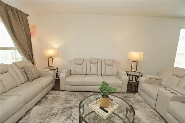 $330,000 | 14463 Cedar Br Lane, Conroe, TX 77302