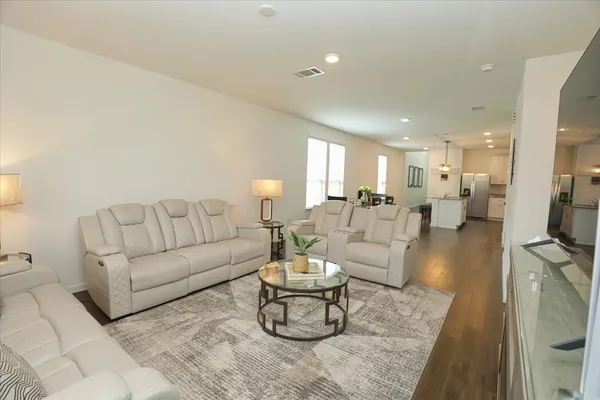 $330,000 | 14463 Cedar Br Lane, Conroe, TX 77302