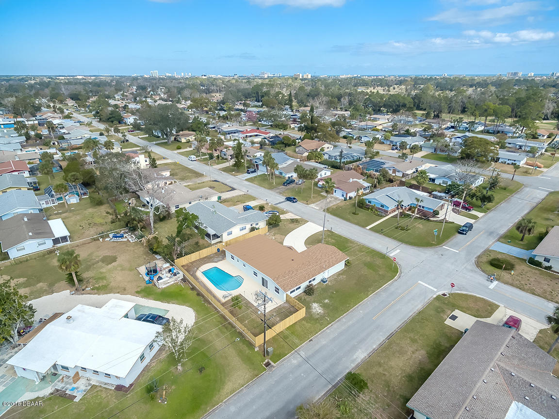 1254 Suwanee Road Daytona Beach, FL 32114 - Photo 39 of 44 1254-39