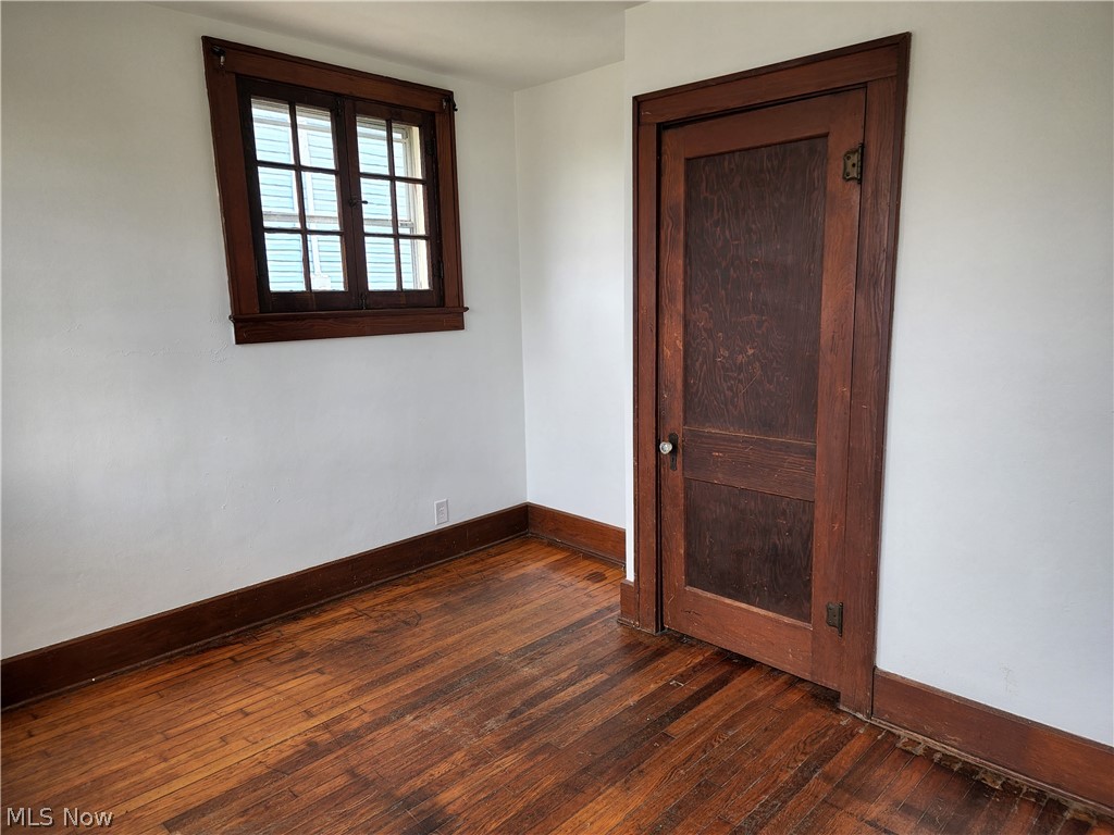 43 East Athens Road Roseville, OH 43777 - Photo 16 of 18 Gallery Image 16