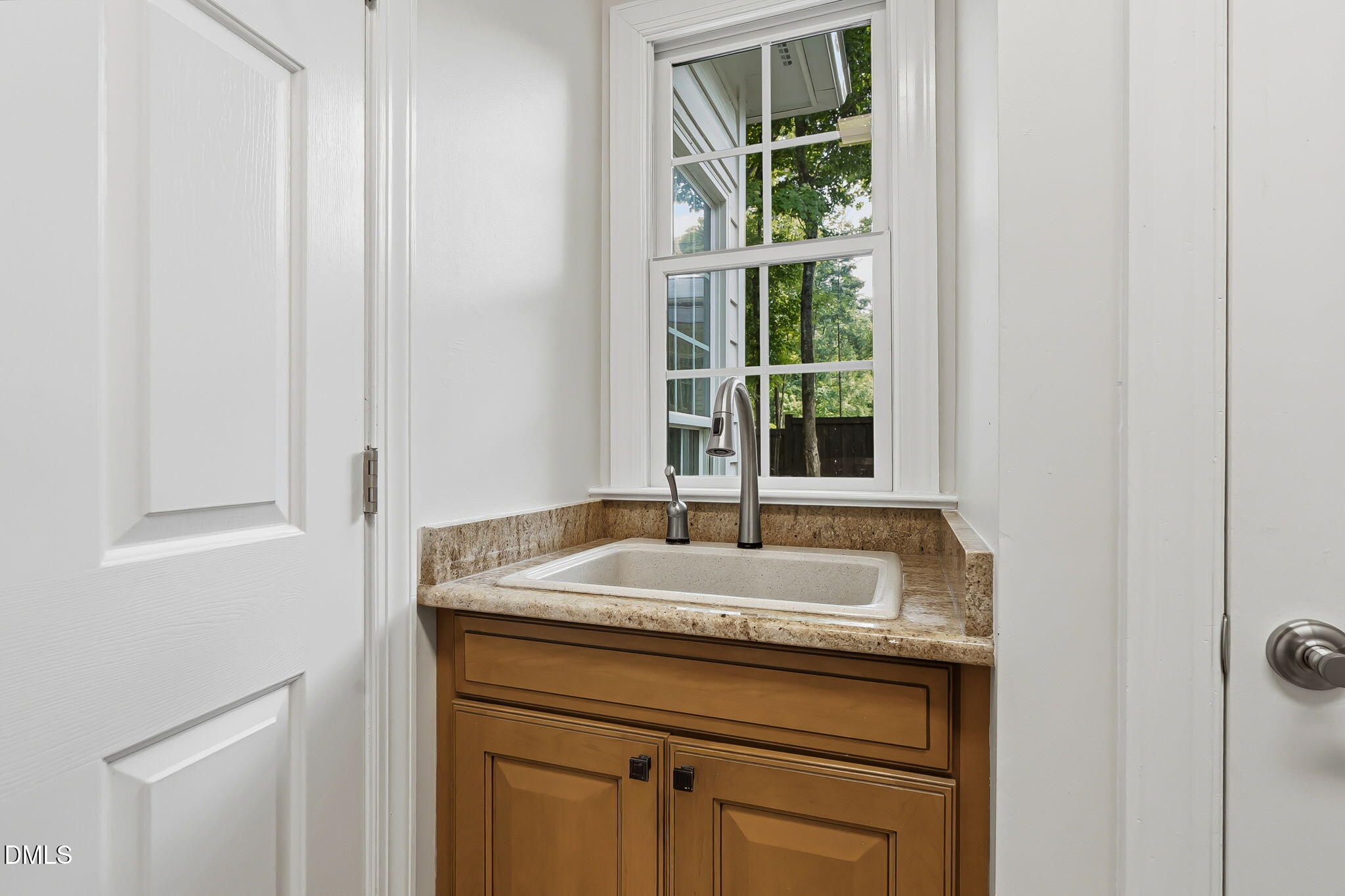 5704 Wild Orchid Trail Raleigh, NC 27613 - Photo 43 of 54