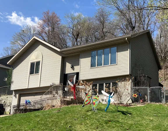 $285,000 | 2308 Brooks Avenue, Red Wing, MN 55066