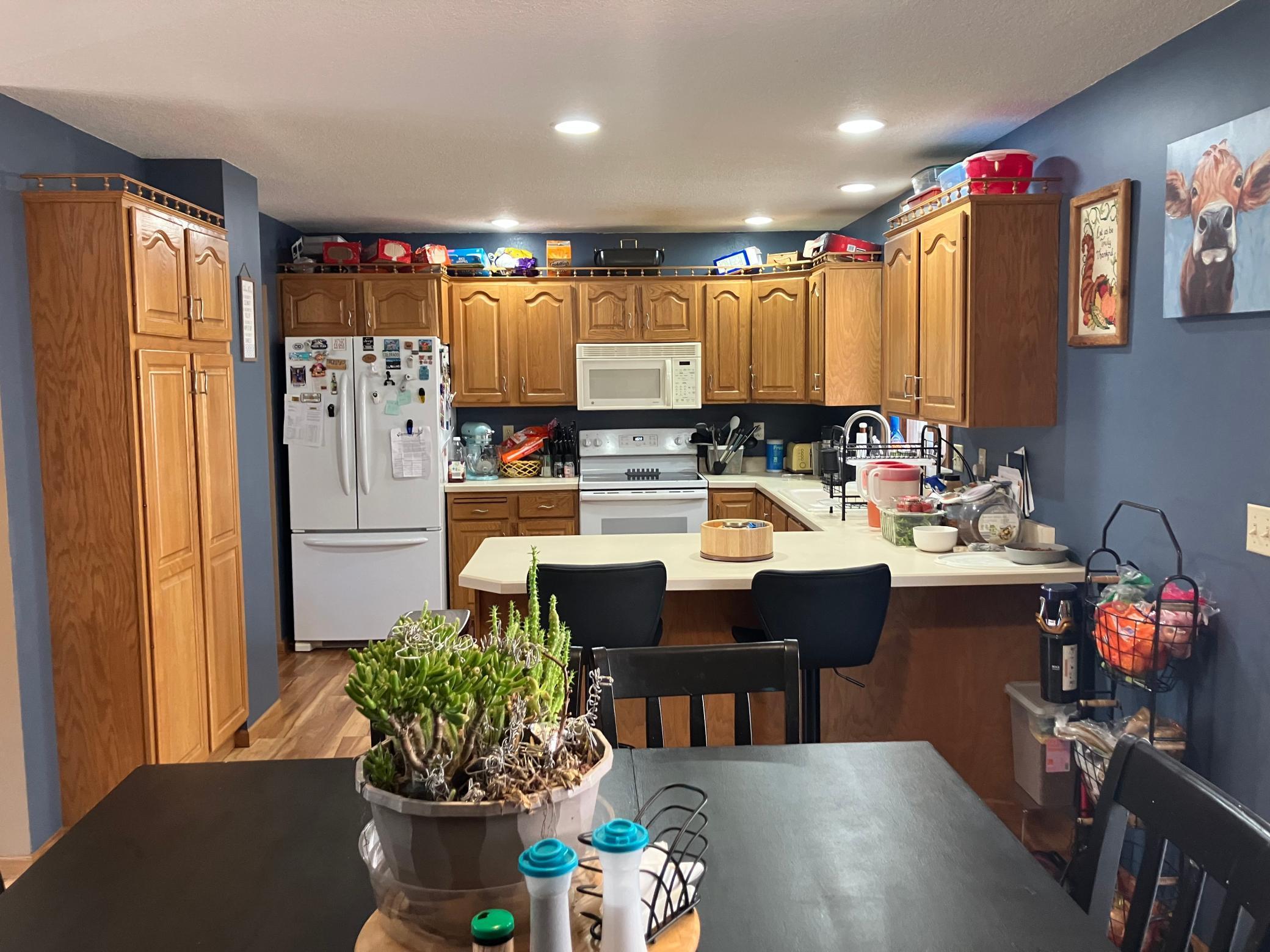 2308 Brooks Avenue Red Wing, MN 55066 - Photo 3 of 10