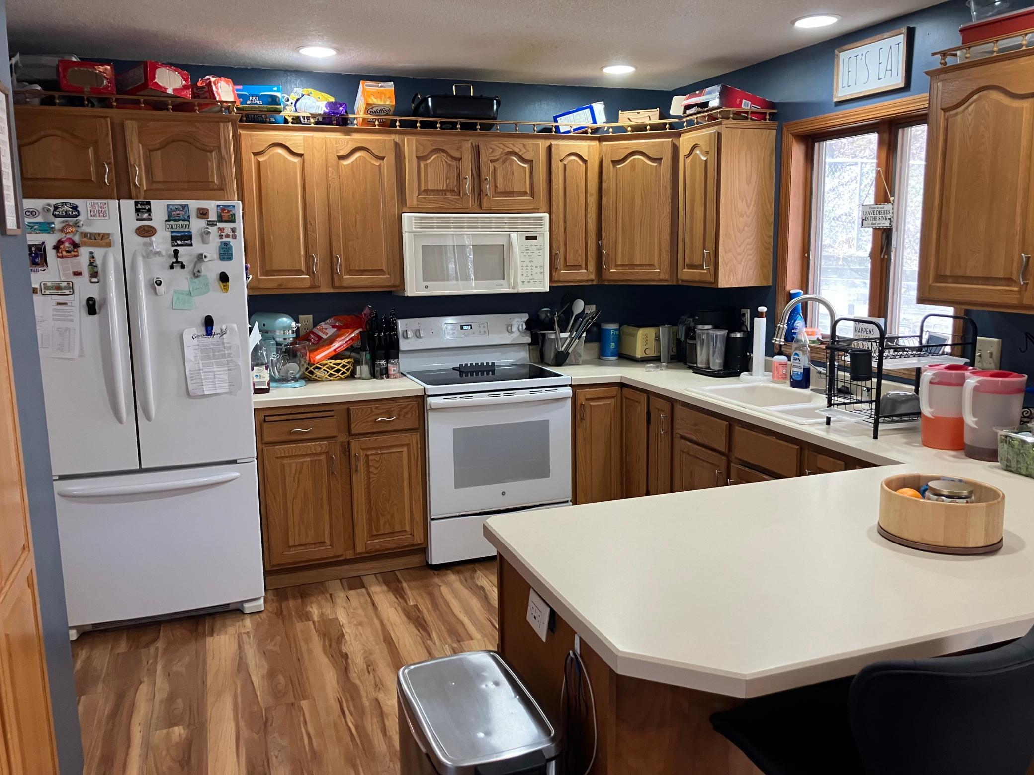 2308 Brooks Avenue Red Wing, MN 55066 - Photo 4 of 10