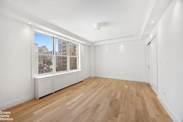 $4,395,000 | 317 West 89th Street, Unit 9E | Upper West Side