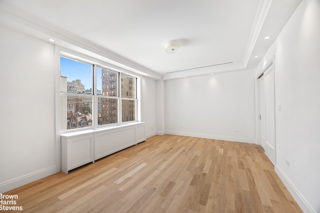 317 West 89th Street, Unit 9E Manhattan, NY 10024 - Photo 20 of 23