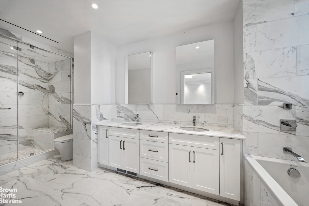 317 West 89th Street, Unit 9E Manhattan, NY 10024 - Photo 21 of 23