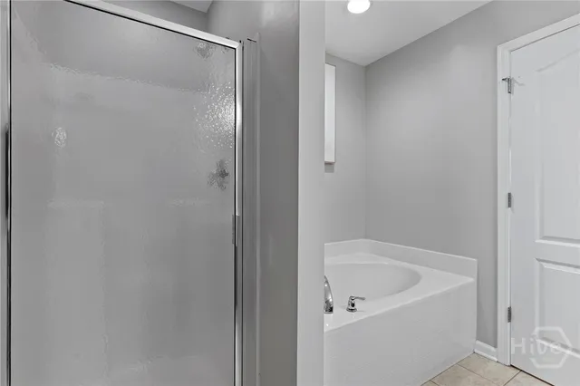 $3,200 | 3 Red Robin Court, Port Wentworth, GA 31407