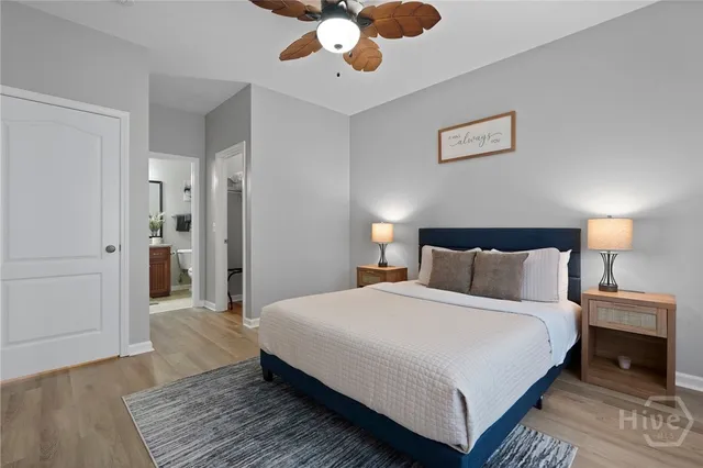 $3,200 | 3 Red Robin Court, Port Wentworth, GA 31407