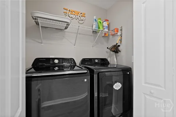 $1,500 | 3 Red Robin Court, Port Wentworth, GA 31407