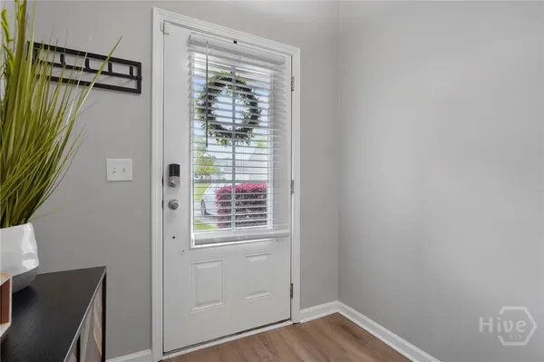 $1,500 | 3 Red Robin Court, Port Wentworth, GA 31407