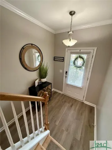 $3,200 | 3 Red Robin Court, Port Wentworth, GA 31407