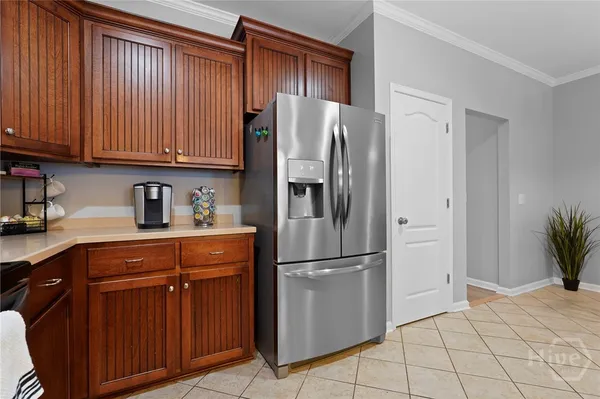 $1,500 | 3 Red Robin Court, Port Wentworth, GA 31407