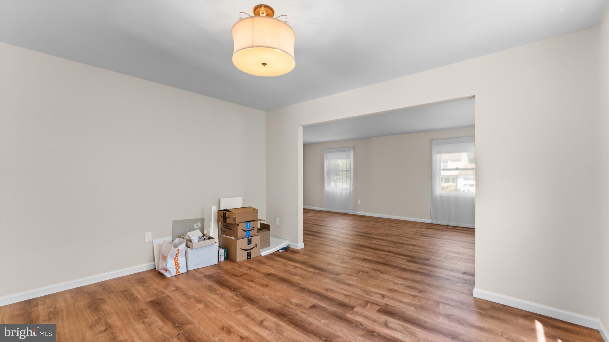 1226 Port Echo Lane Bowie, MD 20716 - Photo 11 of 37