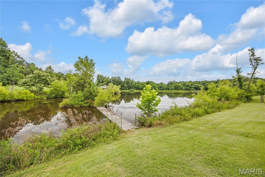 1824 Morre Road Owensville, MO 65066 - Photo 46 of 70
