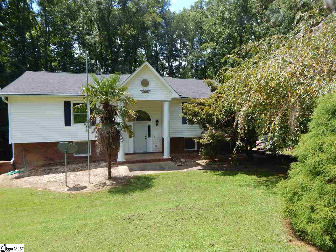 1137 Old Shirley Road Central, SC 29630 - Photo 1 of 35 Gallery Image 1
