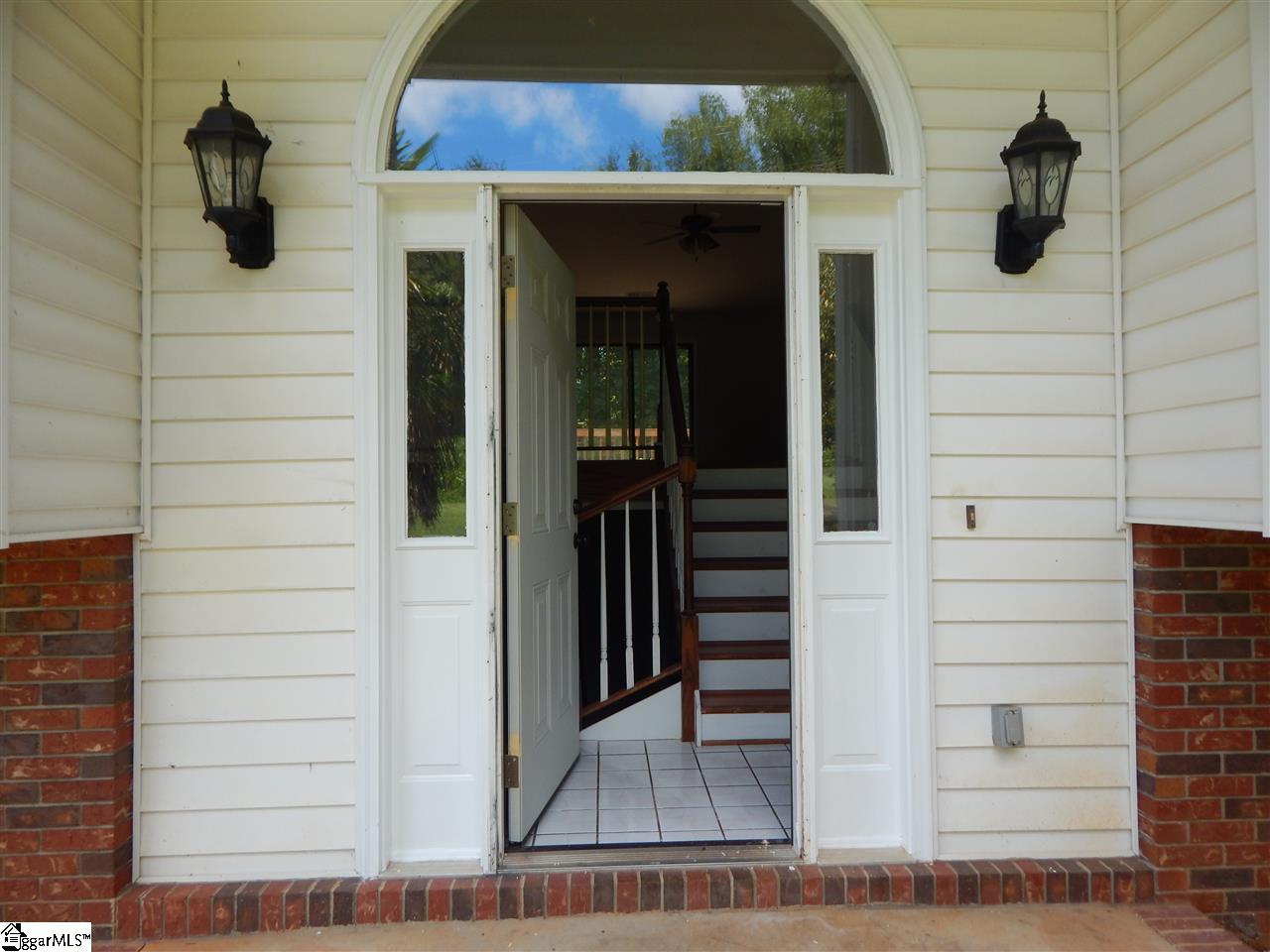 1137 Old Shirley Road Central, SC 29630 - Photo 2 of 35 Gallery Image 2