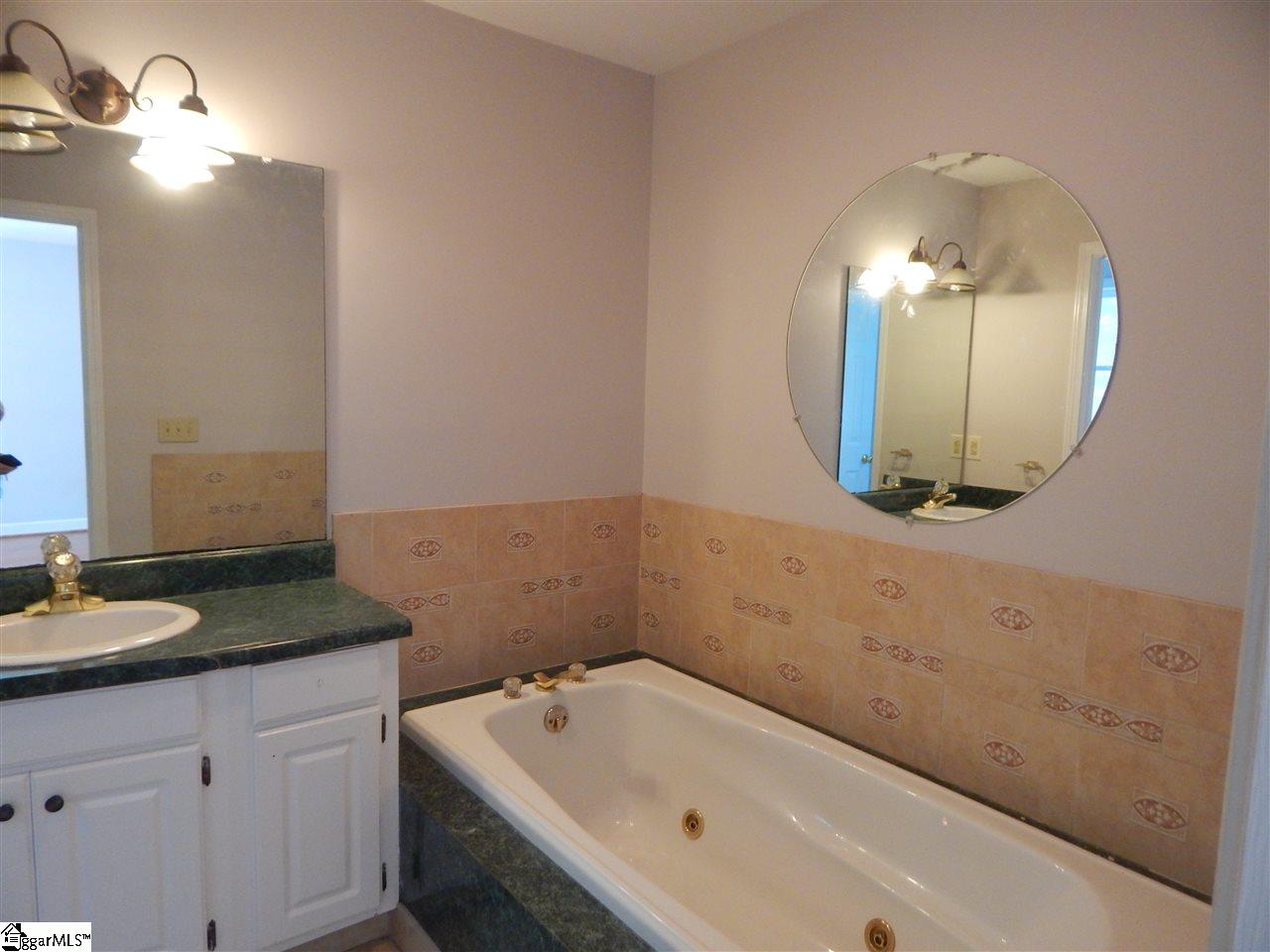 1137 Old Shirley Road Central, SC 29630 - Photo 11 of 35 Gallery Image 11