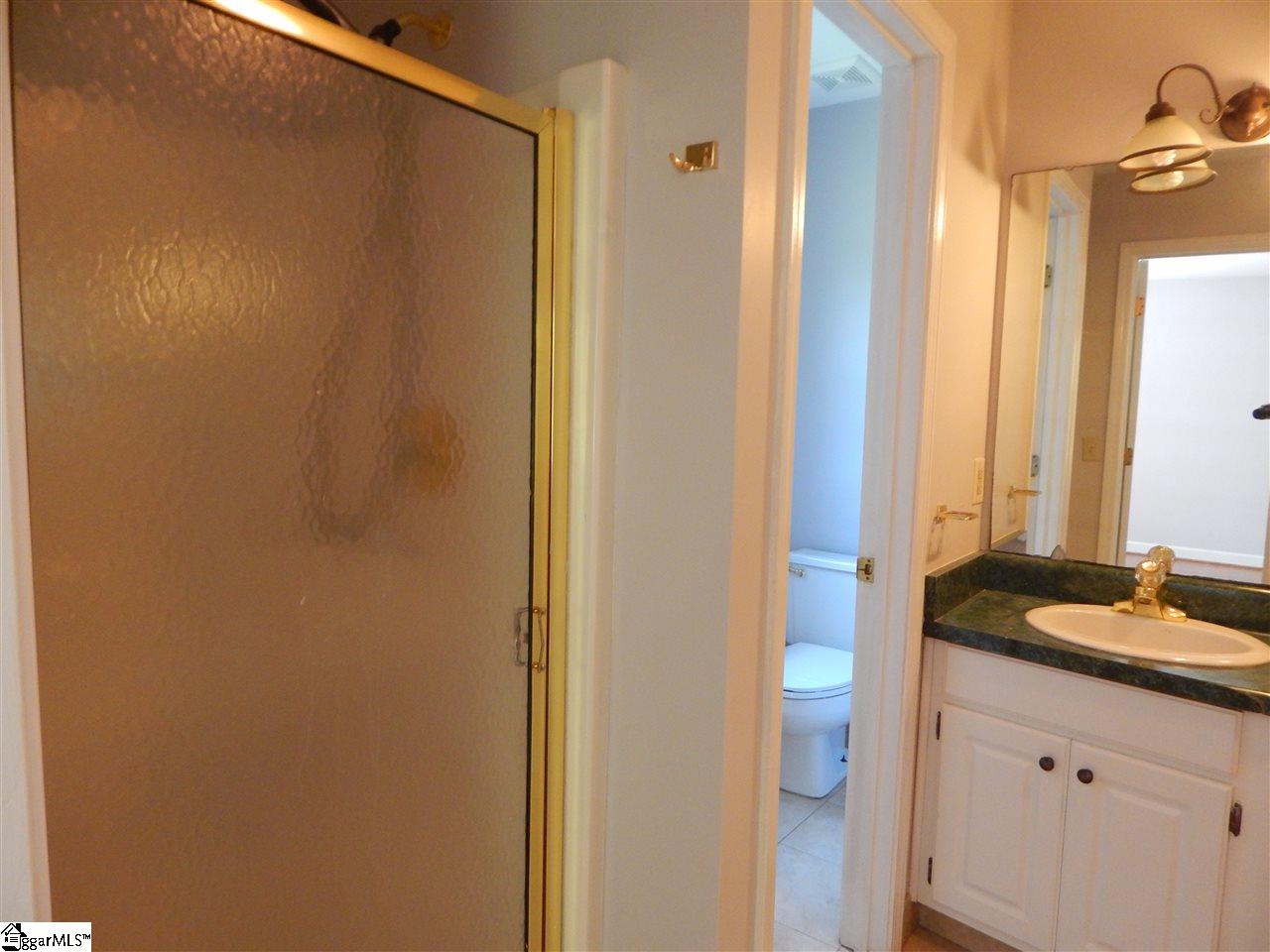 1137 Old Shirley Road Central, SC 29630 - Photo 12 of 35 Gallery Image 12