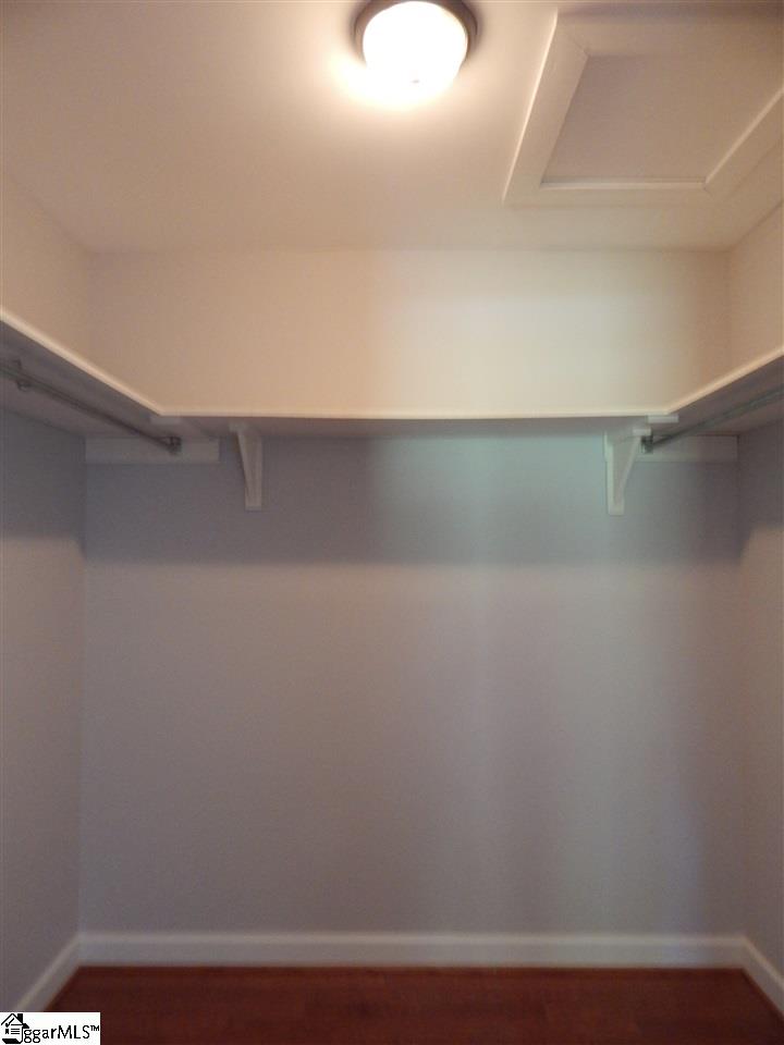 1137 Old Shirley Road Central, SC 29630 - Photo 13 of 35 Gallery Image 13