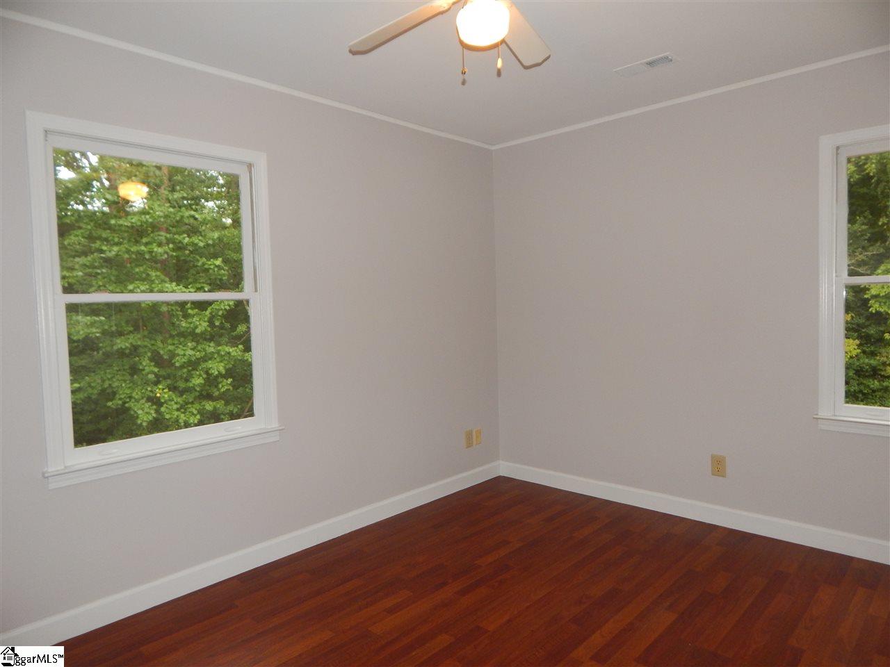 1137 Old Shirley Road Central, SC 29630 - Photo 14 of 35 Gallery Image 14