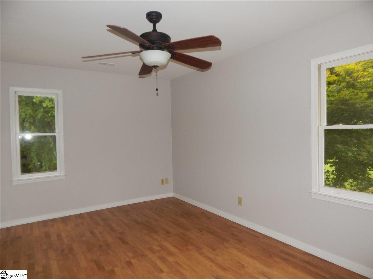 1137 Old Shirley Road Central, SC 29630 - Photo 15 of 35 Gallery Image 15