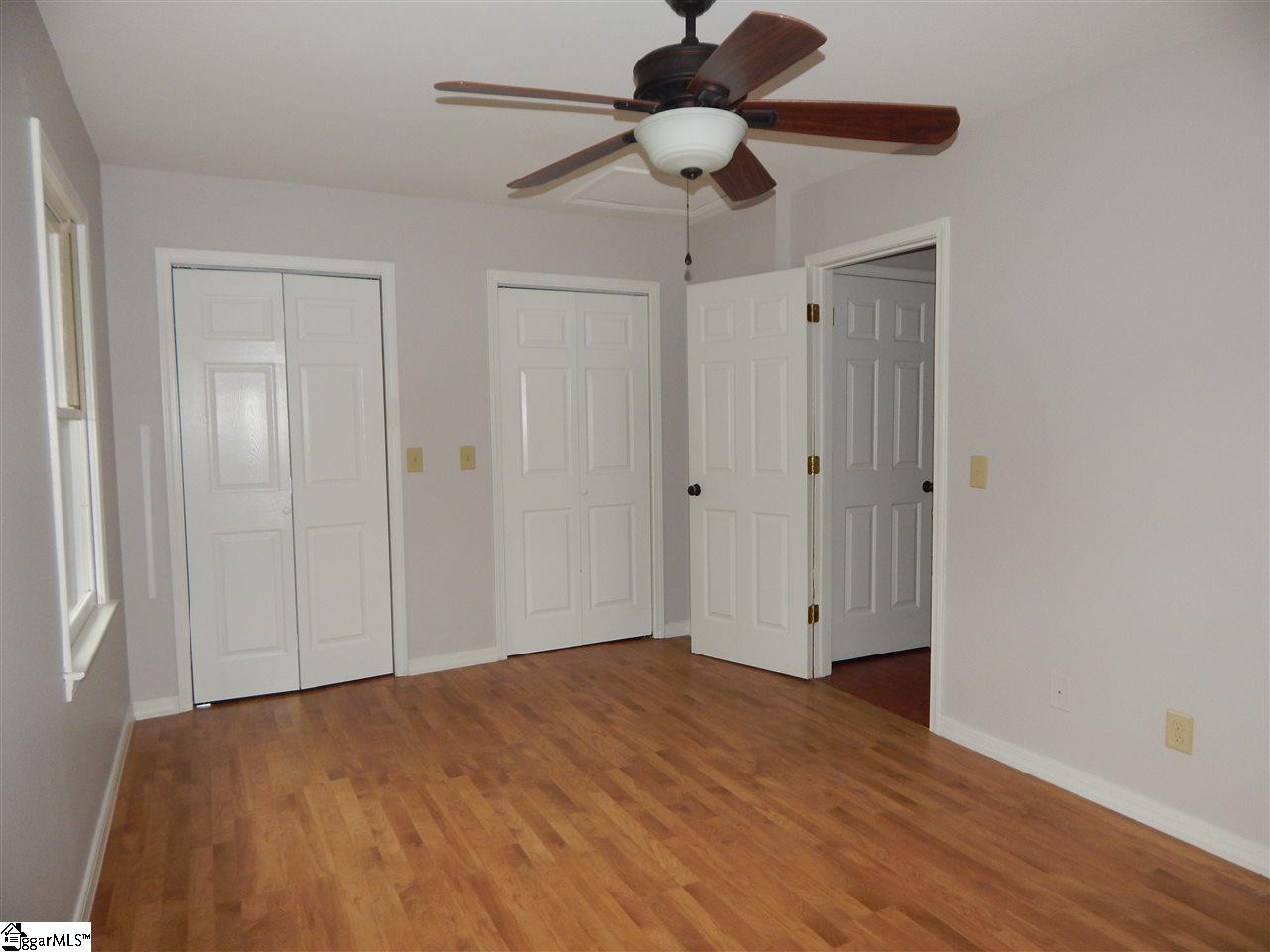 1137 Old Shirley Road Central, SC 29630 - Photo 16 of 35 Gallery Image 16