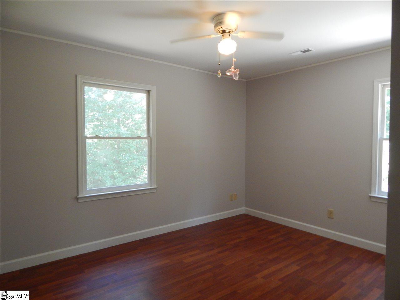 1137 Old Shirley Road Central, SC 29630 - Photo 17 of 35 Gallery Image 17