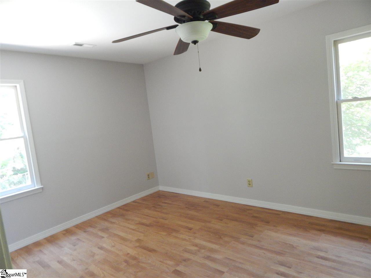 1137 Old Shirley Road Central, SC 29630 - Photo 18 of 35 Gallery Image 18
