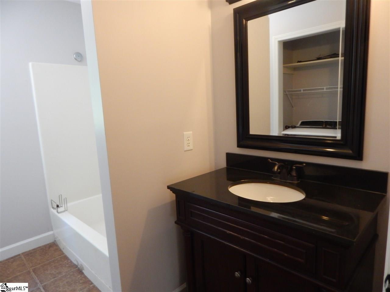 1137 Old Shirley Road Central, SC 29630 - Photo 19 of 35 Gallery Image 19