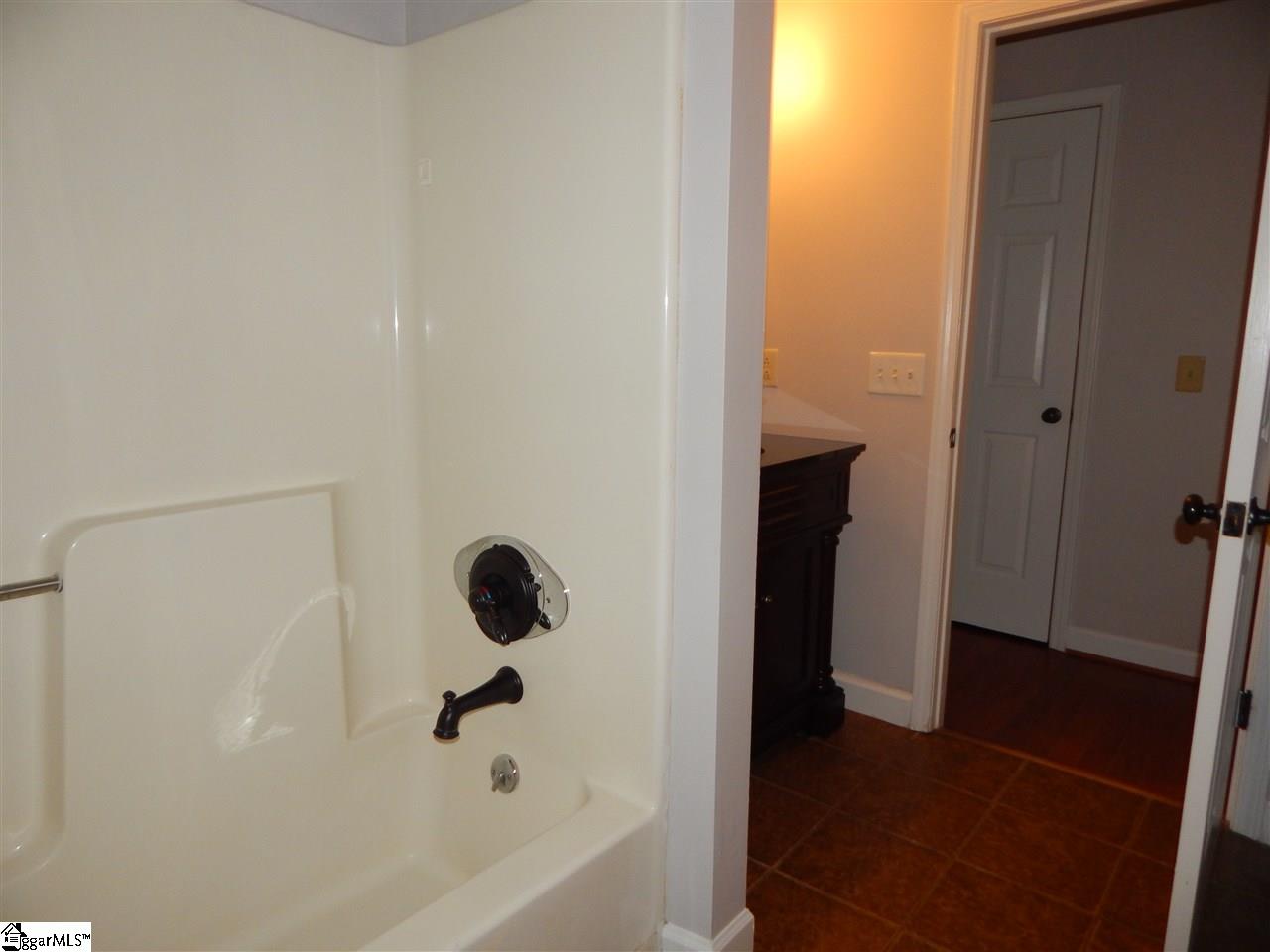 1137 Old Shirley Road Central, SC 29630 - Photo 20 of 35 Gallery Image 20