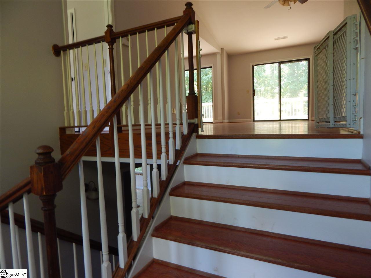 1137 Old Shirley Road Central, SC 29630 - Photo 3 of 35 Gallery Image 3