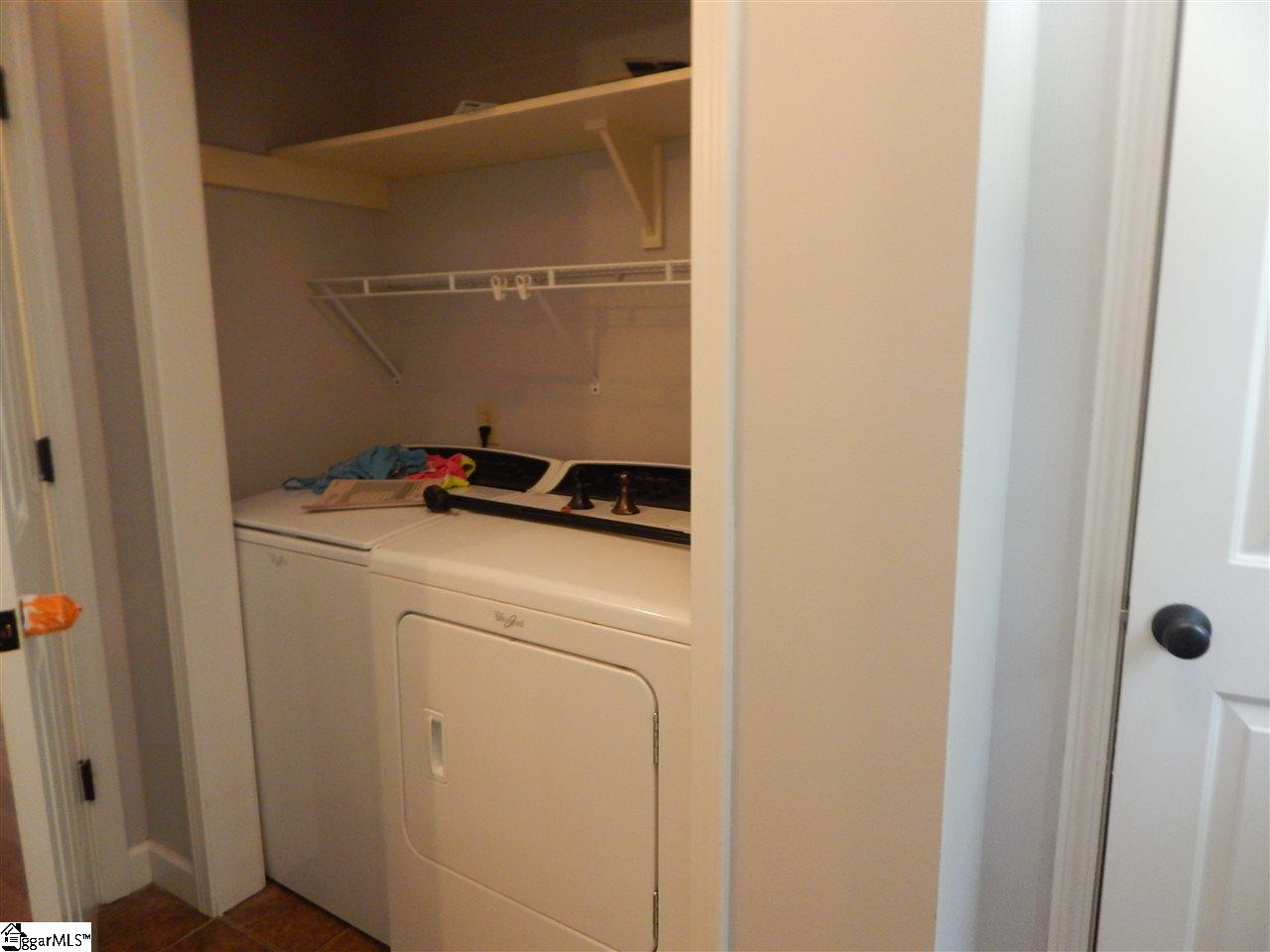 1137 Old Shirley Road Central, SC 29630 - Photo 21 of 35 Gallery Image 21