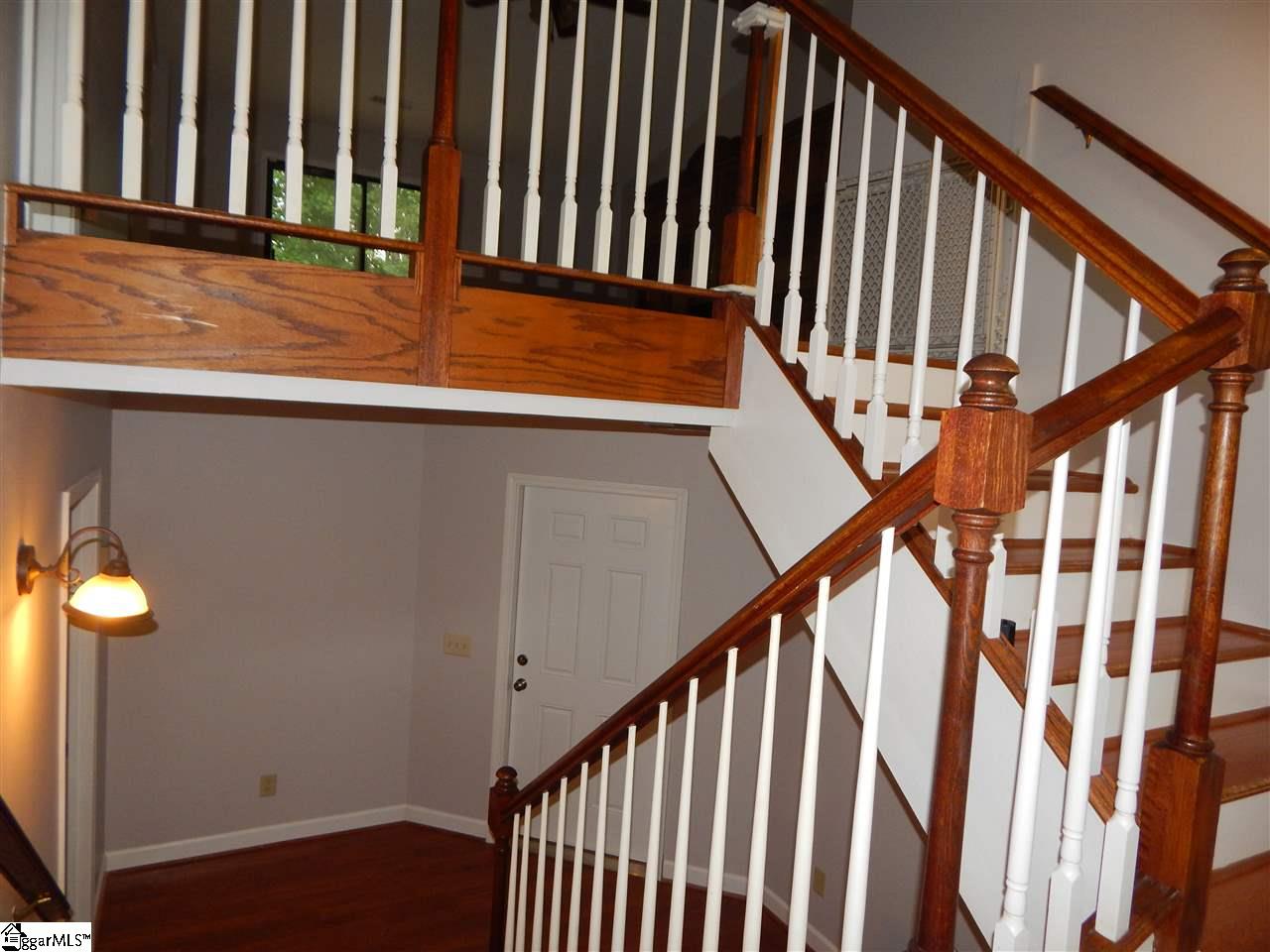 1137 Old Shirley Road Central, SC 29630 - Photo 22 of 35 Gallery Image 22