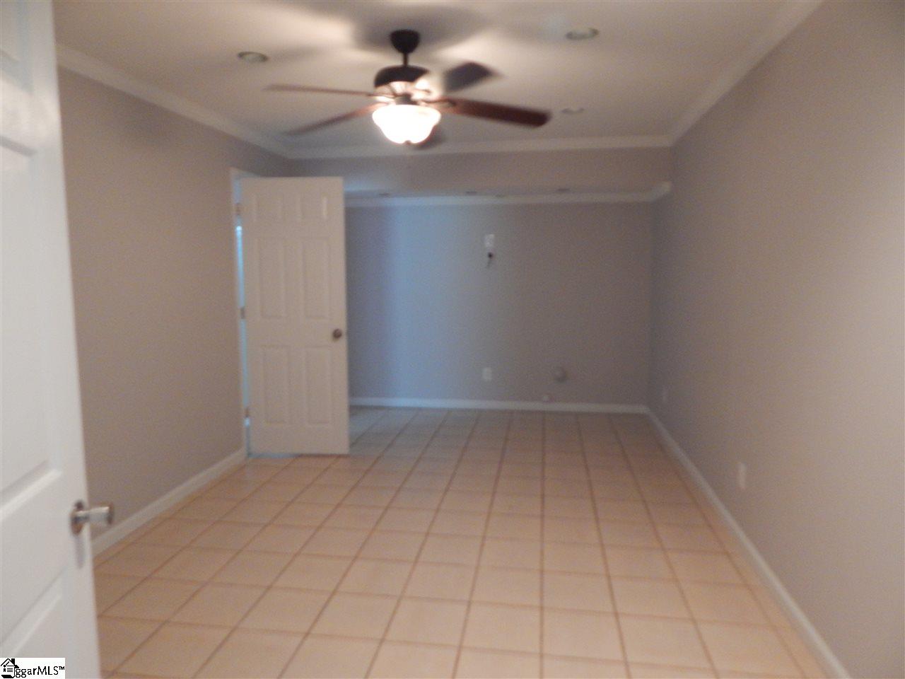 1137 Old Shirley Road Central, SC 29630 - Photo 23 of 35 Gallery Image 23