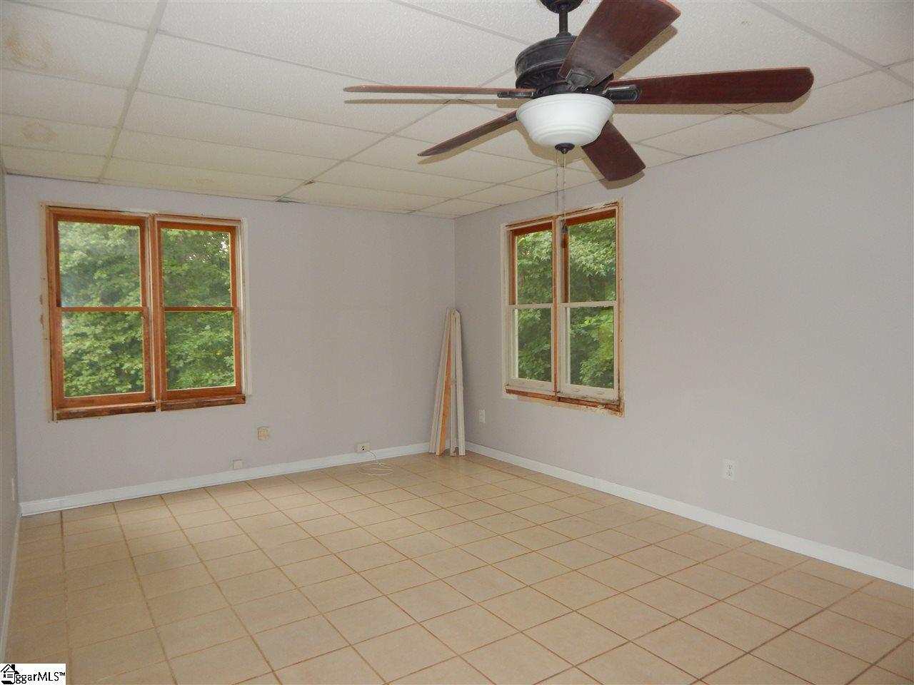 1137 Old Shirley Road Central, SC 29630 - Photo 24 of 35 Gallery Image 24