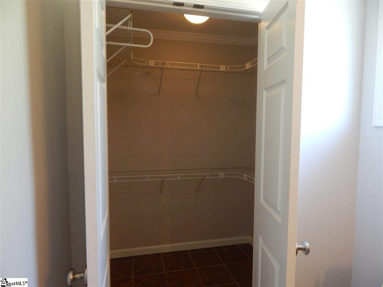 1137 Old Shirley Road Central, SC 29630 - Photo 25 of 35 Gallery Image 25