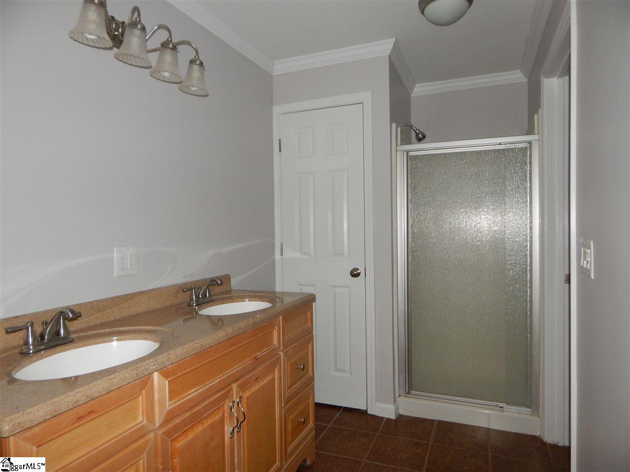1137 Old Shirley Road Central, SC 29630 - Photo 26 of 35 Gallery Image 26