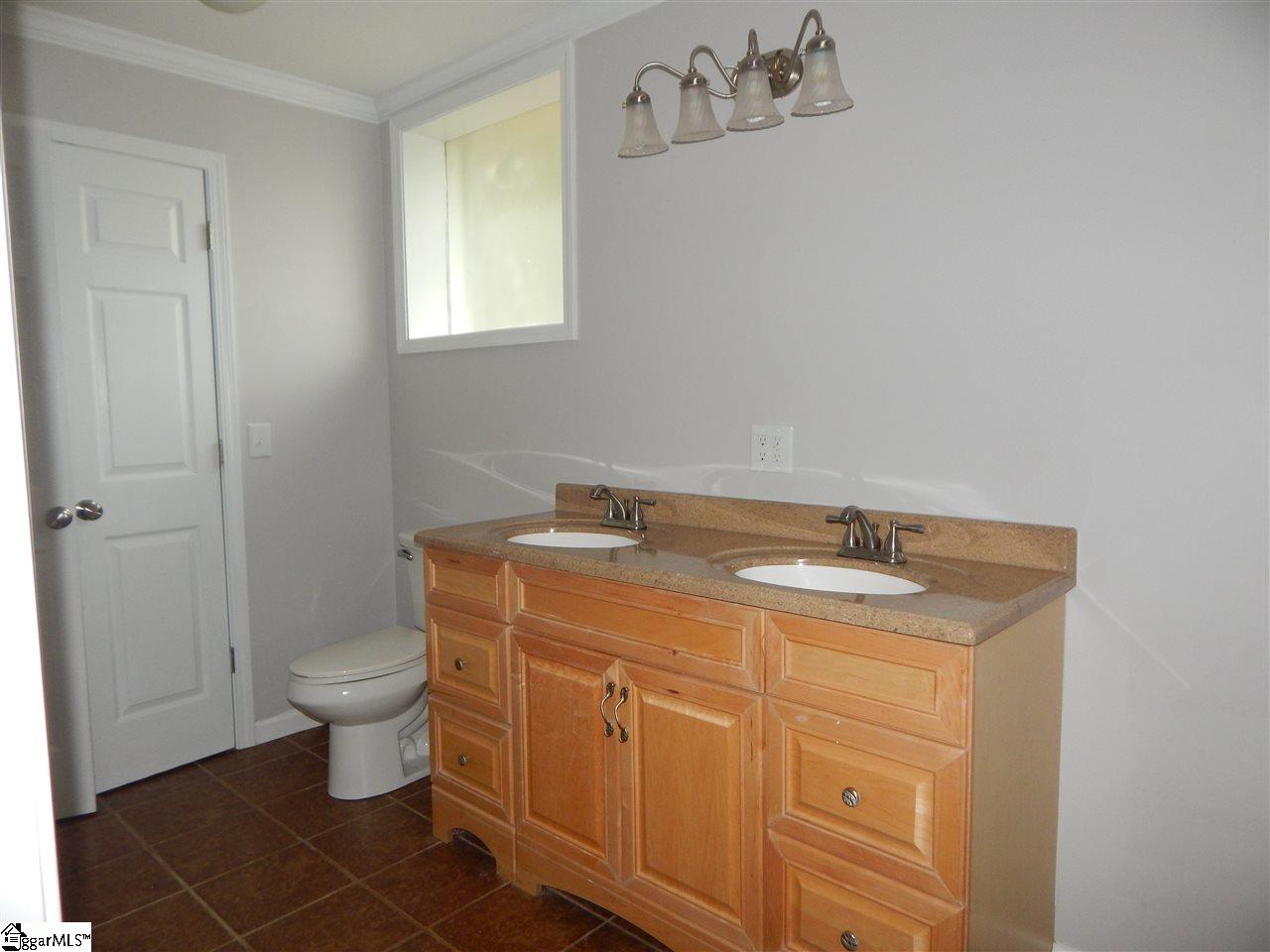 1137 Old Shirley Road Central, SC 29630 - Photo 27 of 35 Gallery Image 27