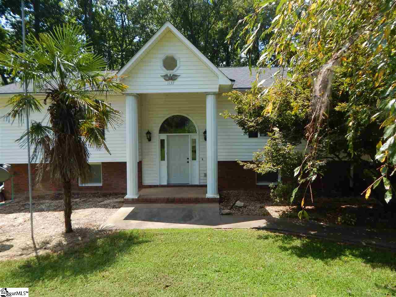 1137 Old Shirley Road Central, SC 29630 - Photo 28 of 35 Gallery Image 28